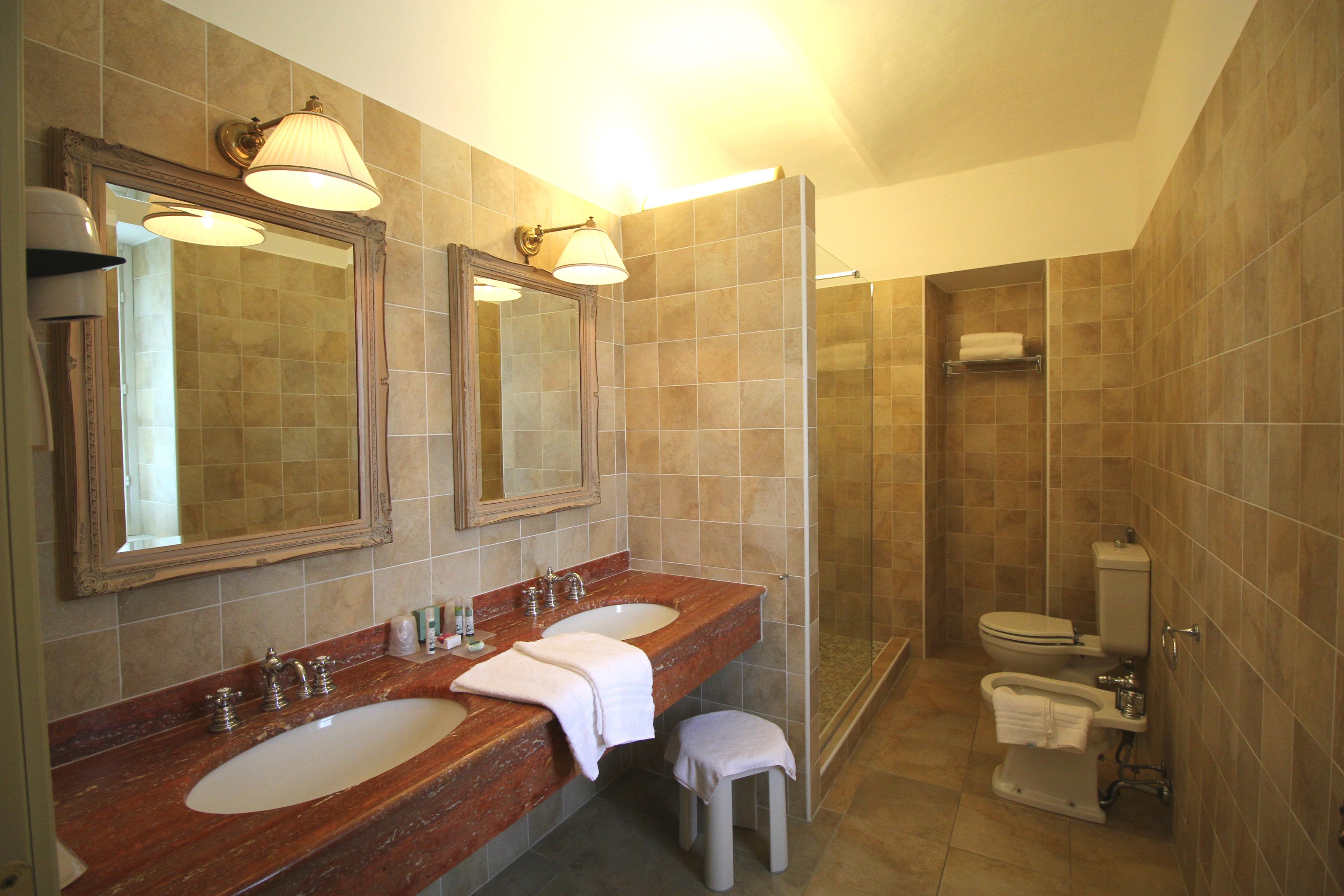 Marcarini Agriturismo Neviglie Bagian luar foto