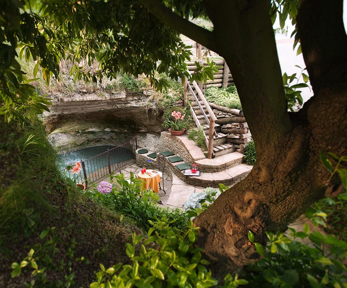 Marcarini Agriturismo Neviglie Bagian luar foto