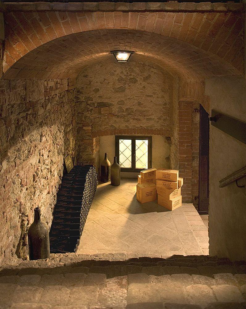 Marcarini Agriturismo Neviglie Bagian luar foto